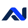 AI Nation