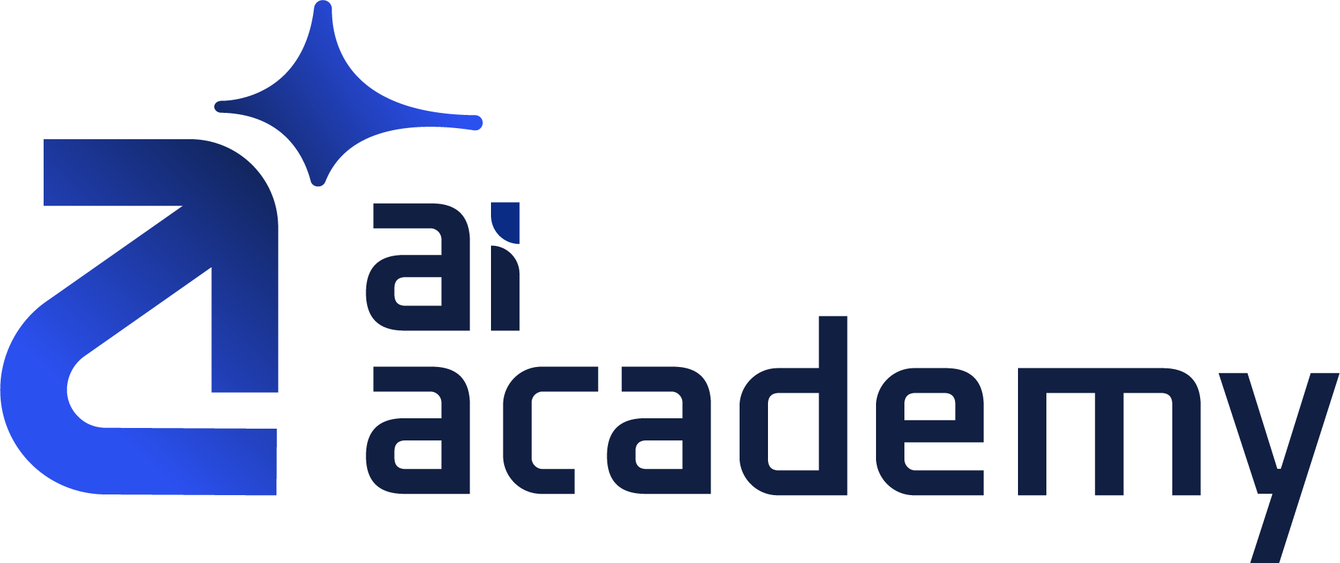 AI Academy