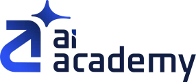 AI Academy